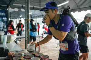 BIB: 
                            <button type="button" onclick="openModal(25440221)" class="btn btn-primary btn-sm float-right btn-popup" data-toggle="modal" data-target=".modal-high-quality">
                        <i class="fas fa-shopping-cart"></i> Add to Cart
                    </button>
                                            <button type="button" onclick="isThisMe(25440221, true)" class="btn btn-success btn-sm float-right btn-popup btn-isme hidden" data-toggle="tooltip" data-placement="bottom" title="นี่คือรูปของคุณใช่ไหม คลิกที่นี่เพื่อเอาเข้าอัลบั้ม">
                        <i class="fas fa-plus"></i> Add to album
                    </button>
                    <button type="button" onclick="isThisMe(25440221, false)" class="btn btn-warning btn-sm float-right btn-popup btn-isnotme hidden">
                        <i class="fas fa-ban"></i> Remove from album
                    </button>